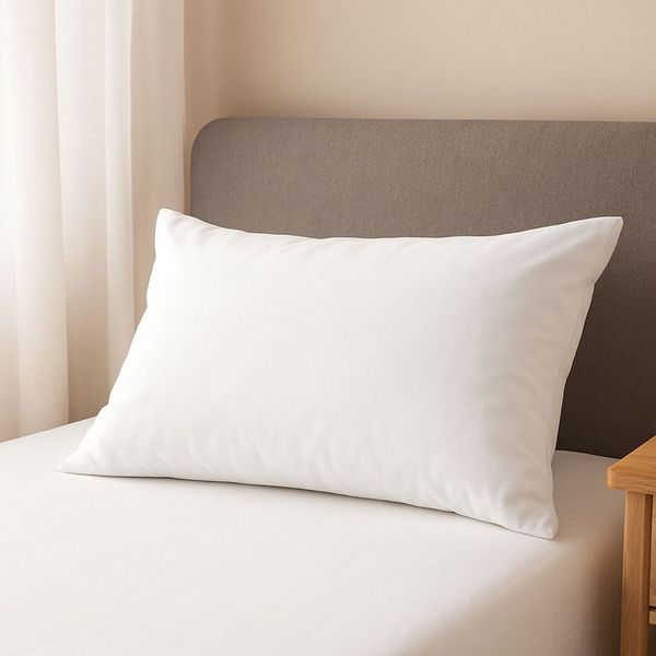 6725001400001-travesseiro-breeze-50x70cm-altenburg -1-